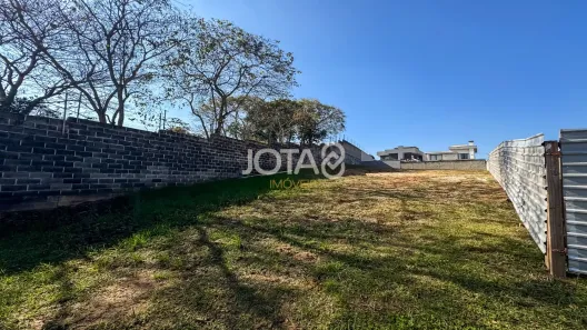 Lote/Terreno à venda, 623m² no Campo Pequeno, Colombo