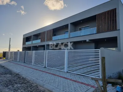 Sobrado com 3 Quartos à venda, 131m² no Balneário Rosa do Mar, Passo de Torres