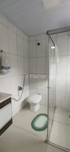Casa com 3 Quartos à venda, 180m² no Jardim Aurora (Zona Leste), São Paulo