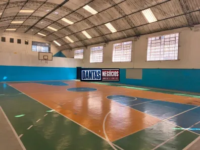 Galpão/Depósito/Armazém para alugar, 1500m² no Vila da Saúde, São Paulo