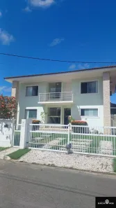 Casa de Condomínio com 4 Quartos à venda, 200m² no Portão, Lauro de Freitas