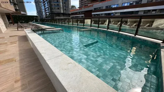 Apartamento com 2 Quartos à venda, 62m² no Horto Florestal, Salvador