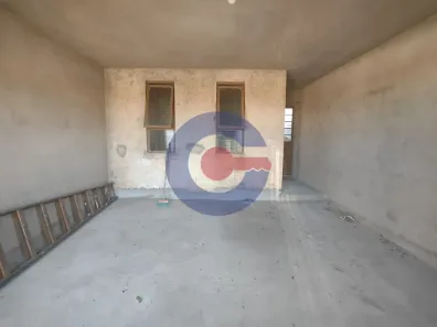 Casa com 2 Quartos à venda, 110m² no Jardim Residencial das Palmeiras, Rio Claro