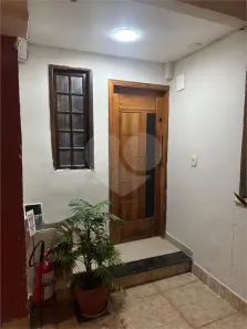 Apartamento com 2 Quartos à venda, 75m² no Tijuca, Rio de Janeiro