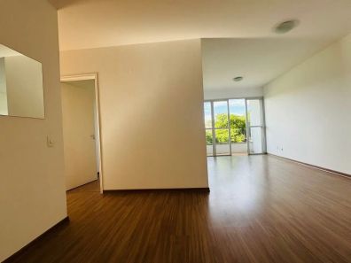 Apartamento com 3 Quartos à venda, 78m² no Vila Paulista, São Paulo