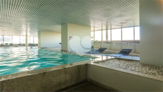 Apartamento com 2 Quartos à venda, 68m² no Sumarezinho, São Paulo