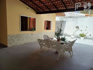Casa com 2 Quartos à venda, 212m² no Jardim Eldorado, São Luís