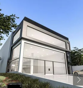 Prédio Comercial para alugar, 1288m² no Vila Regente Feijó, São Paulo