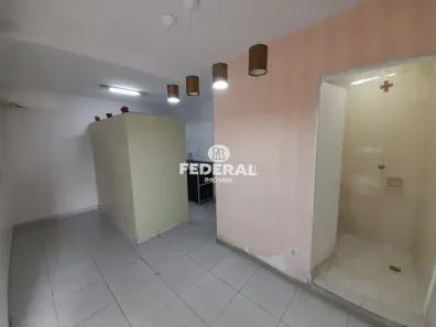 Ponto Comercial para alugar, 30m² no Setor Aeroporto, Goiânia