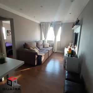 Apartamento com 2 Quartos à venda, 70m² no Vila das Mercês, São Paulo