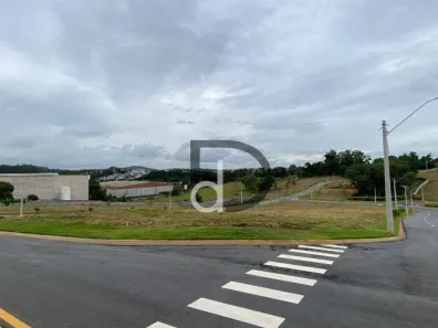Lote/Terreno à venda, 359m² no Capivari, Louveira