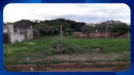 Casa com 1 Quarto à venda, 34920m² no Recreio das Alterosas (Colônia do Marçal), São João Del Rei