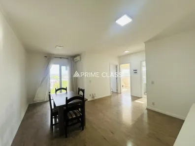 Apartamento com 2 Quartos à venda, 65m² no Nossa Senhora das Graças, Canoas