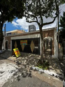 Casa com 3 Quartos à venda, 250m² no Jardim Avelino, São Paulo