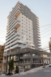 Apartamento com 3 Quartos à venda, 159m² no Madureira, Caxias do Sul