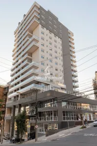 Apartamento com 3 Quartos à venda, 159m² no Madureira, Caxias do Sul