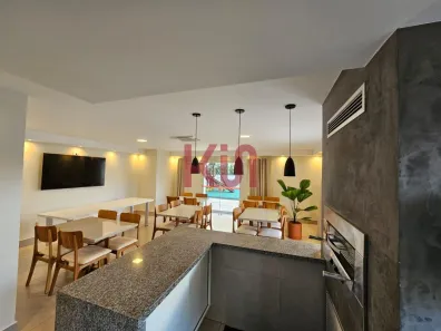 Apartamento com 3 Quartos à venda, 110m² no Vila Sofia, São Paulo