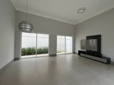 Casa de Condomínio com 3 Quartos à venda, 235m² no Residencial Greville, Limeira