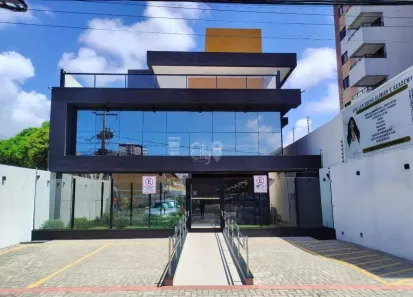 Ponto Comercial para alugar, 15m² no Atalaia, Aracaju