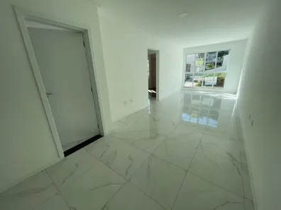 Apartamento com 2 Quartos à venda, 86m² no Lourdes, Juiz de Fora