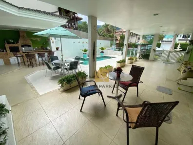 Casa com 4 Quartos à venda, 260m² no Vargem Grande, Rio de Janeiro