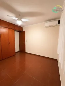 Apartamento com 3 Quartos à venda, 70m² no Vila Santana, Campinas