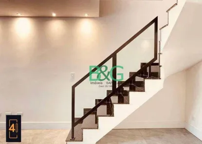 Sobrado com 3 Quartos à venda, 180m² no Vila Formosa, São Paulo
