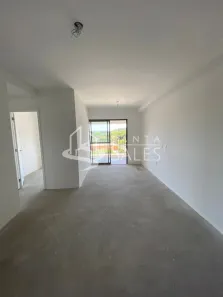 Apartamento com 3 Quartos à venda, 77m² no Santo Amaro, São Paulo
