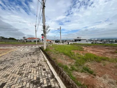 Lote/Terreno à venda, 360m² no Sapé II, Caçapava