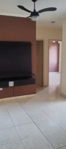 Apartamento com 2 Quartos à venda, 68m² no Bom Jardim, São José do Rio Preto