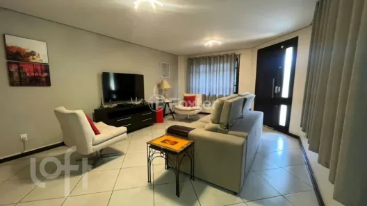 Casa com 3 Quartos à venda, 198m² no Nossa Senhora das Graças, Canoas