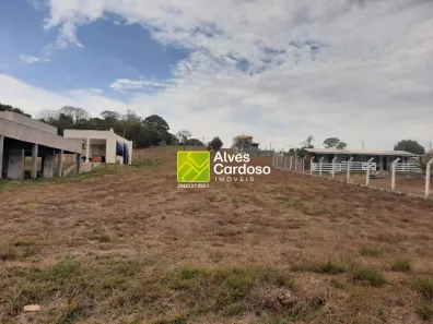 Lote/Terreno à venda, 1000m² no , Porangaba