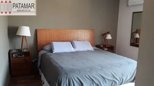 Sobrado com 4 Quartos à venda, 280m² no Jardim Leonor, São Paulo
