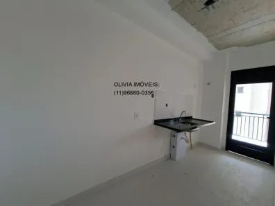 Apartamento com 3 Quartos à venda, 98m² no Jardim das Acácias, São Paulo