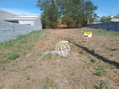 Lote/Terreno à venda, 194m² no Tanque, Atibaia
