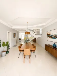 Casa de Condomínio com 4 Quartos à venda, 310m² no Parque Bela Vista, Votorantim