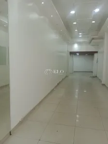 Ponto Comercial com 1 Quarto para alugar, 46m² no Centro, Canoas