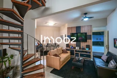 Apartamento com 1 Quarto à venda, 72m² no Jardim Ampliação, São Paulo