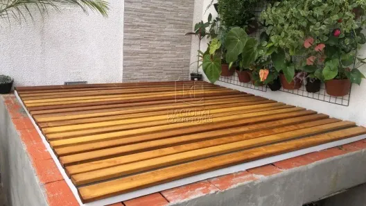 Apartamento com 2 Quartos à venda, 104m² no Vila Vera, São Paulo