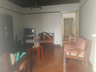 Imóvel Comercial com 3 Quartos à venda, 160m² no Santo Amaro, São Paulo