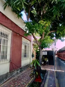 Casa com 3 Quartos à venda, 190m² no Fonseca, Niterói