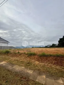 Lote/Terreno à venda, 392m² no Azambuja, Brusque