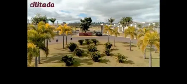 Lote/Terreno à venda, 324m² no Conjunto Habitacional Heitor Villa Lobos, Araras