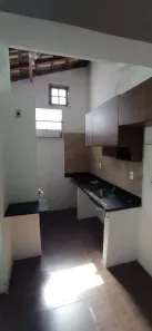 Casa com 2 Quartos à venda, 75m² no Parque João Maria, Campos dos Goytacazes