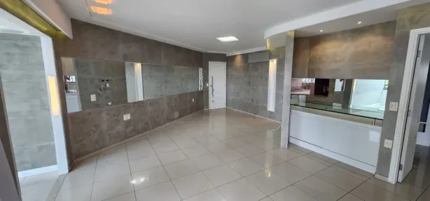 Apartamento com 3 Quartos à venda, 125m² no Casa Amarela, Recife