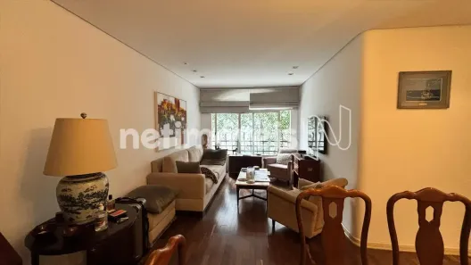 Apartamento com 2 Quartos à venda, 100m² no Jardim Paulista, São Paulo