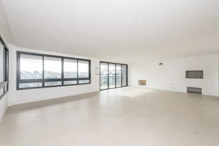 Apartamento com 3 Quartos à venda, 219m² no Petrópolis, Porto Alegre