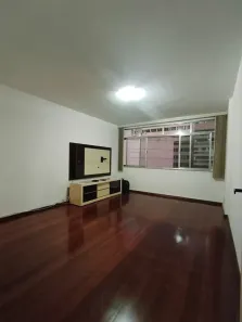 Apartamento com 2 Quartos para alugar, 67m² no Botafogo, Rio de Janeiro