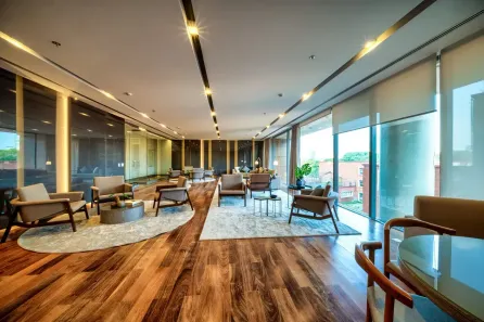 Apartamento com 1 Quarto à venda, 65m² no Pinheiros, São Paulo