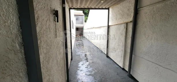 Sobrado com 4 Quartos à venda, 136m² no Jardim Vitória Régia, São José do Rio Preto